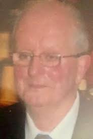 Joseph Mullane's Instagram, Twitter & Facebook