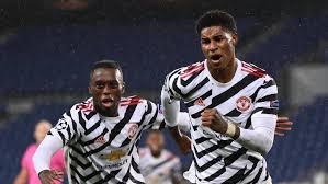 Contact liverpool results & fixtures on messenger. Lfc Live Liverpool Fc News Champions League Live Scores And Results Ajax 0 1 Liverpool Man City 1 1 Porto Latest News Real Madrid Lose