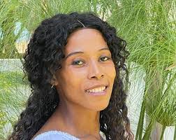 Carol Joubert's Instagram, Twitter & Facebook