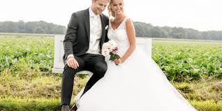 Mit bild plaudern die beiden über ihre heimat südafrika, konkurrenz und hartes training. Neues Inspiration Fur Deine Hochzeit Sanna Lindstrom Part 5