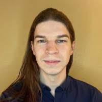 40+ "Asbill" profiles