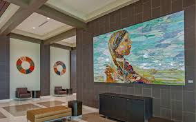 Choctaw regional medical center has no control over these sites and does not warrant the accuracy of the information contained copyright choctaw regional medical center 2016. Choctaw Nation Regional Medical Center Durant Ok The Center For Health Design