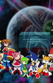 During that same year, 4kids entertainment obtained the. Cosmo Stories Wattpad