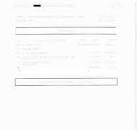 Account Transcript
