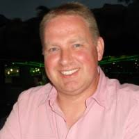 20+ "Burrus" profiles