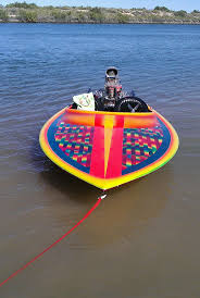 The Ivory Hunter Ii At Pirate S Cove Billy B S V Drive Sept 2013 Jet Boats Water Crafts Yacht Boat