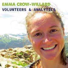 Environmental Film Festival at Yale