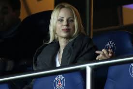 Zlatan ibrahimovic age is 37 years, as he recently celebrated his 37 th birthday in 2018. Meet Helena Seger The Stunning Blonde Wag Zlatan Ibrahimovic Is Bringing To Manchester United Mirror Online