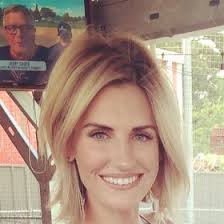 But clothes can't be vegan erin: Erin Hamby Obrienerin85 Profile Pinterest