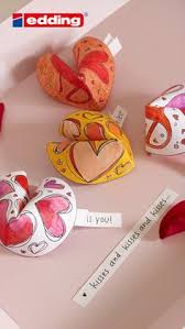 And finding the right gift ideas sometimes means incorporating meaningful traditions. 11 Valentines Day Gifts Crafts Ideas Valentine Day Gifts Inspirational Gifts Craft Gifts