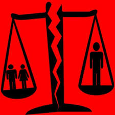 How to get a pfa in pa. Innocent People Abused By False Pfa Orders In Pennsylvania Posts Facebook