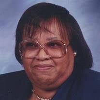 Mrs. Ann Carolyn Mitchell Lemelle Obituary