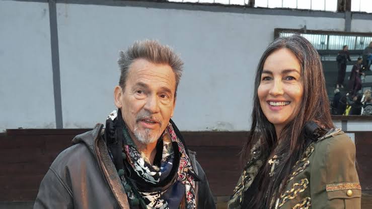 Florent Pagny : Nour revient sur son comportement dans The Voice alors qu
