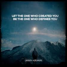 We hear many words from people that are rude, discouraging, or deceitful. Kathy Casaday On Twitter Toby Mac Quotes Are Always On Target Speaklife Justwhatineed Dailyinspiration Thankyou Tobymac