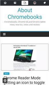 It provides you with the quickiest and simplest method of downloading the latest versions of any free android app. About Chromebooks For Android Apk Download