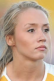 Courtney Clayton's Instagram, Twitter & Facebook