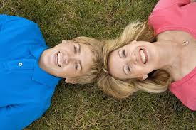 I M Not Going To Try To Tell Anyone What Life Will Definitively Be Like When Their Baby Turns Into A Mother Son Pictures Mother Son Photography Son Photo Ideas