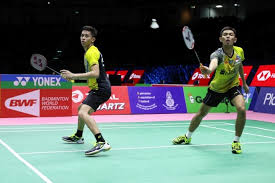 Check spelling or type a new query. Indonesia Shakes Off Nerves For Thomas Cup Semifinal Against China Sports The Jakarta Post