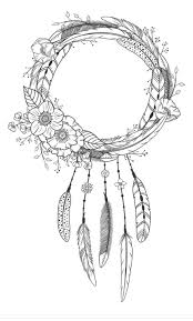Pin On Coloring Pages
