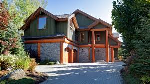 Maybe you would like to learn more about one of these? Big Sky Chalet 4 Bed On Nick North Golf Course