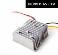 C5000 LAM RESEARCH SLV, QTZ, STEPPED, PIN, DC BIAS 716-022030-004