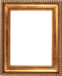 Picture, frame, picture frame, border, wood, wooden, brown, decorative, framework, rectangular, png. Download Portrait Frame Png Clipart Picture Frames Clip Art Real Picture Frame Png Full Size Png Image Pngkit