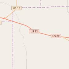 Starkville Ms Zip Code Map Map Of All Zip Codes In Starkville, Mississippi - Updated August 2022