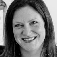 10+ "Michael Phillips" profiles