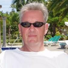 Stream SOME CLEANED UP FILES