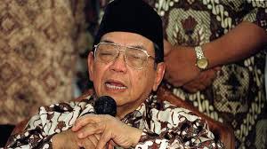Scopri ricette, idee per la casa, consigli di stile e altre idee da provare. Kumpulan 40 Kata Kata Bijak Gus Dur Yang Penuh Makna Ramadan Liputan6 Com