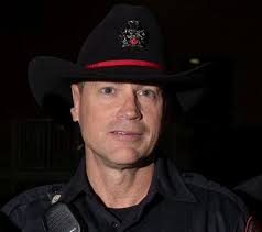 Action Coordination (TV Series 2020–2023)