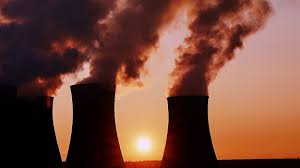Current polls favour the ruling anc party, which has been in power since the end of apartheid and the election of nelson mandela in 1994. Eskom Completes Repairs To Medupi Unit 3 During Lockdown Fin24