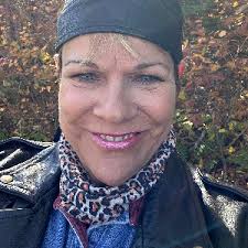 East Massachusetts Chapter