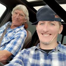 What are good fishing spots around Rockdale, Texas?