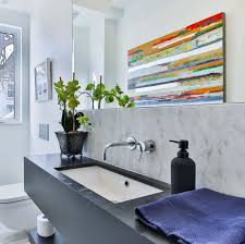Stein Design Manufaktur On Instagram Naturstein Integriert Im Badezimmer Steindesign Waschbecken Waschtischplat In 2020 Natursteine Waschtischplatte Design