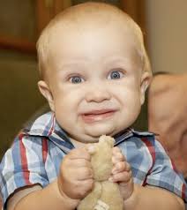 The Midnight Scream tradition is still happening, Seawolves! The night  before finals, our students who live