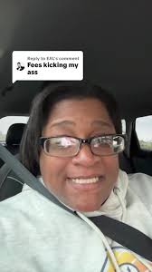 How to Ship Big Items