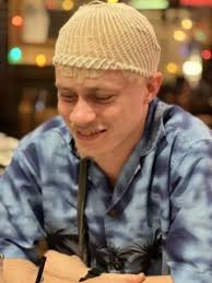 Hunter Harlow Scott Sammons Obituary September 29, 2023