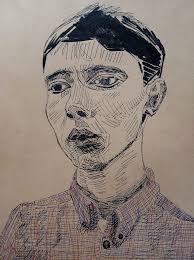 Ya gotta listen to the understand NO KINGS HERE!!!