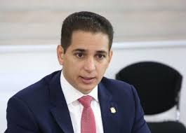 La Información Digital