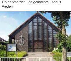 Pin On Temples Mosques Mandirs And Churches