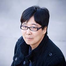 The Outpost Con: Guests