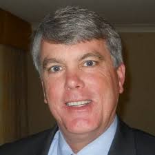Happy to share that I am starting a new position as Director of Risk  Management Services for Meeting House Growth Ventures, LLC.