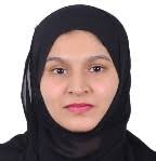 Browse Plus United Arab Emirates User Profiles Starting with R