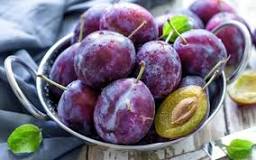 Resultado de imagem para Porque a dieta alcalina funciona