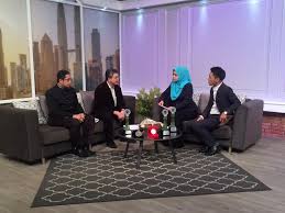 Jawatan kosong pemandu lori seluruh malaysia. Live Update Dari Rtm Angkasapuri Kuala Universiti Sultan Zainal Abidin Fb Rasmi Facebook