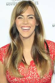 Kerastase blond absolu cicaflash conditioner at sephora. 10 Cool Ideas Of Coffee Brown Hair Color