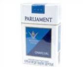 Remember to get a carton of orange juice when you're at the supermarket. Cheap Cigarettes Shipping September 2013