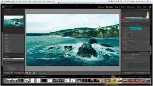 It is one of the most popular and preferable software today's time to do edit photos as well as design graphics. Adobe Photoshop Lightroom Classic Cc 2021 Free Download