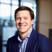 Dale Packer Email & Phone Number